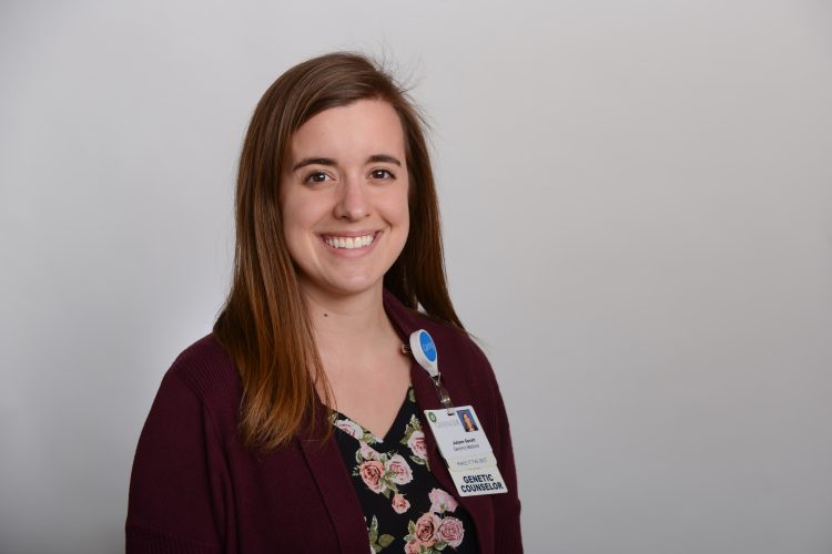 Genetic counselor: What’s mRNA and how is it used in COVID vaccines?